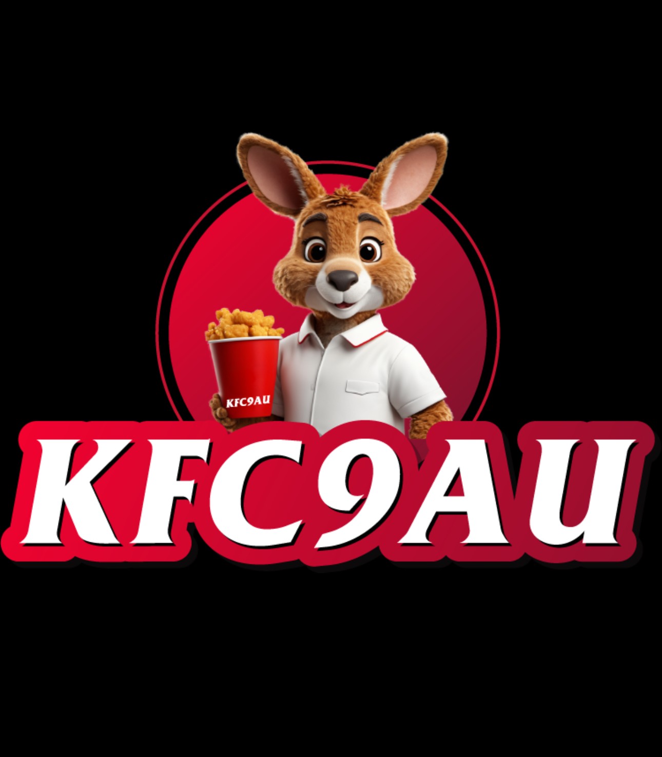 KFC9AU is a trusted online casino in Australia, We provide Slot game